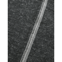 Norfin termoprádlo Natural Heat Merino vel.XL