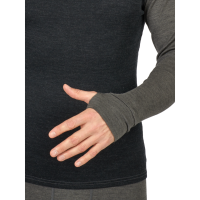 Norfin termoprádlo Natural Heat Merino vel.XXL