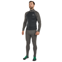 Norfin termoprádlo Natural Heat Merino