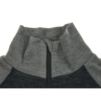Norfin termoprádlo Natural Heat Merino
