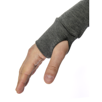 Norfin termoprádlo Natural Heat Merino