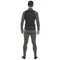 Norfin termoprádlo Natural Heat Merino