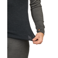 Norfin termoprádlo Natural Heat Merino