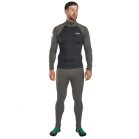 Norfin termoprádlo Natural Heat Merino