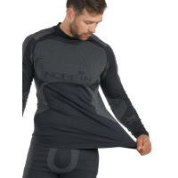 Norfin termoprádlo Active Pro vel. M-L