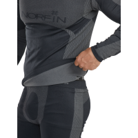 Norfin termoprádlo Active Pro vel. M-L