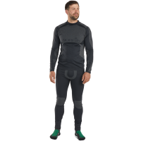 Norfin termoprádlo Active Pro vel. XL-XXL