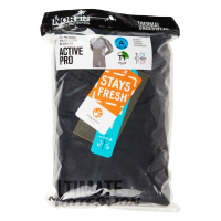 Norfin termoprádlo Active Pro vel. XL-XXL