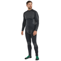 Norfin termoprádlo Active Pro