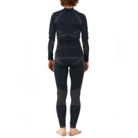 Norfin termoprádlo dámské Active Pro Women vel. S-M