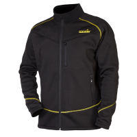 Norfin mikina Fleece Jacket Frost vel. L