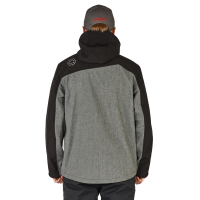 Norfin bunda Vector Jacket SoftShel vel.XL