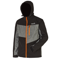 Norfin bunda Vector Jacket SoftShel