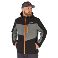 Norfin bunda Vector Jacket SoftShel