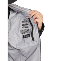 Norfin bunda Torrent Pro Jacket vel.XXL