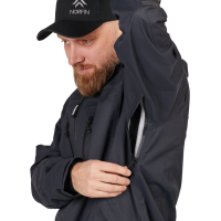 Norfin bunda Torrent Pro Jacket vel.XXL