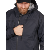 Norfin bunda Torrent Pro Jacket vel.XXL