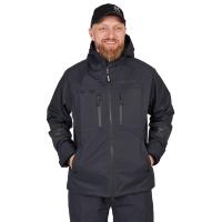 Norfin bunda Torrent Pro Jacket vel.XXL