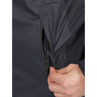 Norfin bunda Torrent Pro Jacket vel.XXL