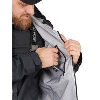 Norfin bunda Torrent Pro Jacket vel.XXL