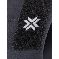 Norfin bunda Torrent Pro Jacket vel.XXL