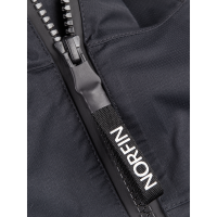 Norfin bunda Torrent Pro Jacket vel.XXL