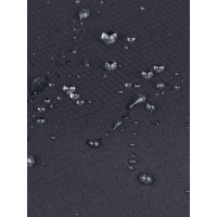 Norfin bunda Torrent Pro Jacket vel.XXL