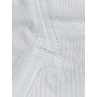 Norfin bunda Torrent Pro Jacket vel.XXL