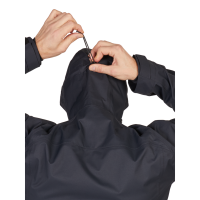 Norfin bunda Torrent Pro Jacket vel.XXL