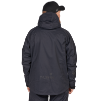 Norfin bunda Torrent Pro Jacket vel.XXL
