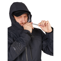 Norfin bunda Torrent Pro Jacket vel.XXL