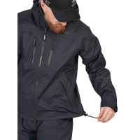 Norfin bunda Torrent Pro Jacket vel.XXL
