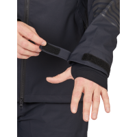 Norfin bunda Torrent Pro Jacket vel.XXL