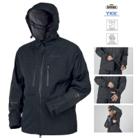 Norfin bunda Torrent Pro Jacket vel.XXL