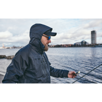 Norfin bunda Torrent Pro Jacket vel.XXL