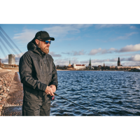 Norfin bunda Torrent Pro Jacket vel.XXL