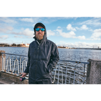 Norfin bunda Torrent Pro Jacket vel.XXL