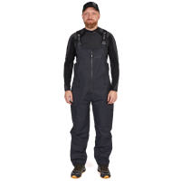 Norfin kalhoty River Pants vel. XXL