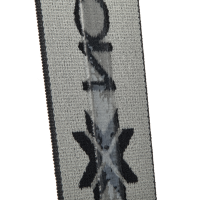 Norfin kalhoty River Pants vel. XXL