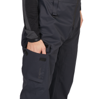 Norfin kalhoty River Pants vel. XXL