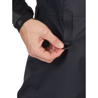 Norfin kalhoty River Pants vel. XXL