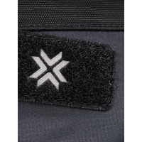 Norfin kalhoty River Pants vel. XXL