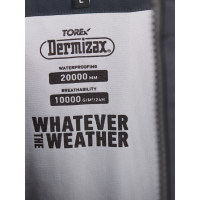 Norfin kalhoty River Pants vel. XXL