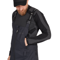 Norfin kalhoty River Pants vel. XXL