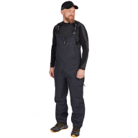 Norfin kalhoty River Pants vel. XXL