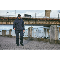 Norfin kalhoty River Pants vel. XXL