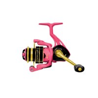 Delphin naviják QUEEN MonoDRAG 2T 2000