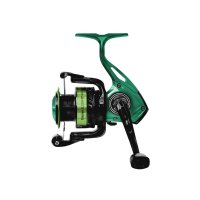 Delphin naviják ELIXIR 5T 5000