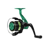 Delphin naviják ELIXIR