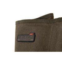 Fox křeslo Voyager folding guest chair